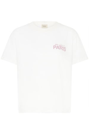 T-shirt PALOMA - FR20616391 - Fransa