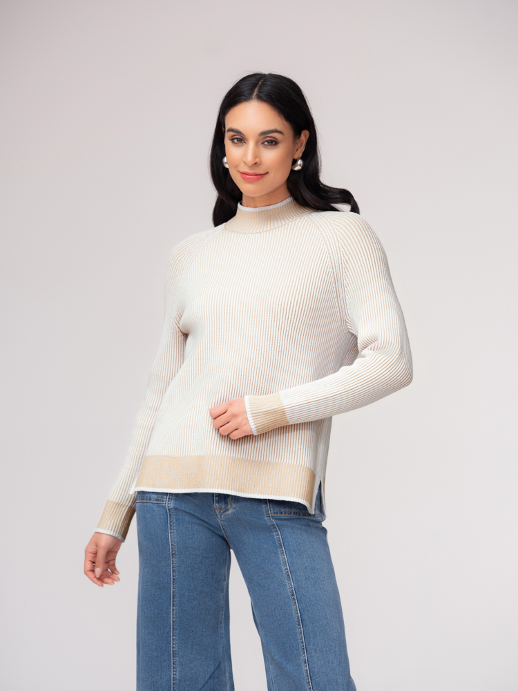 Chandail AREN - EW37088 - 