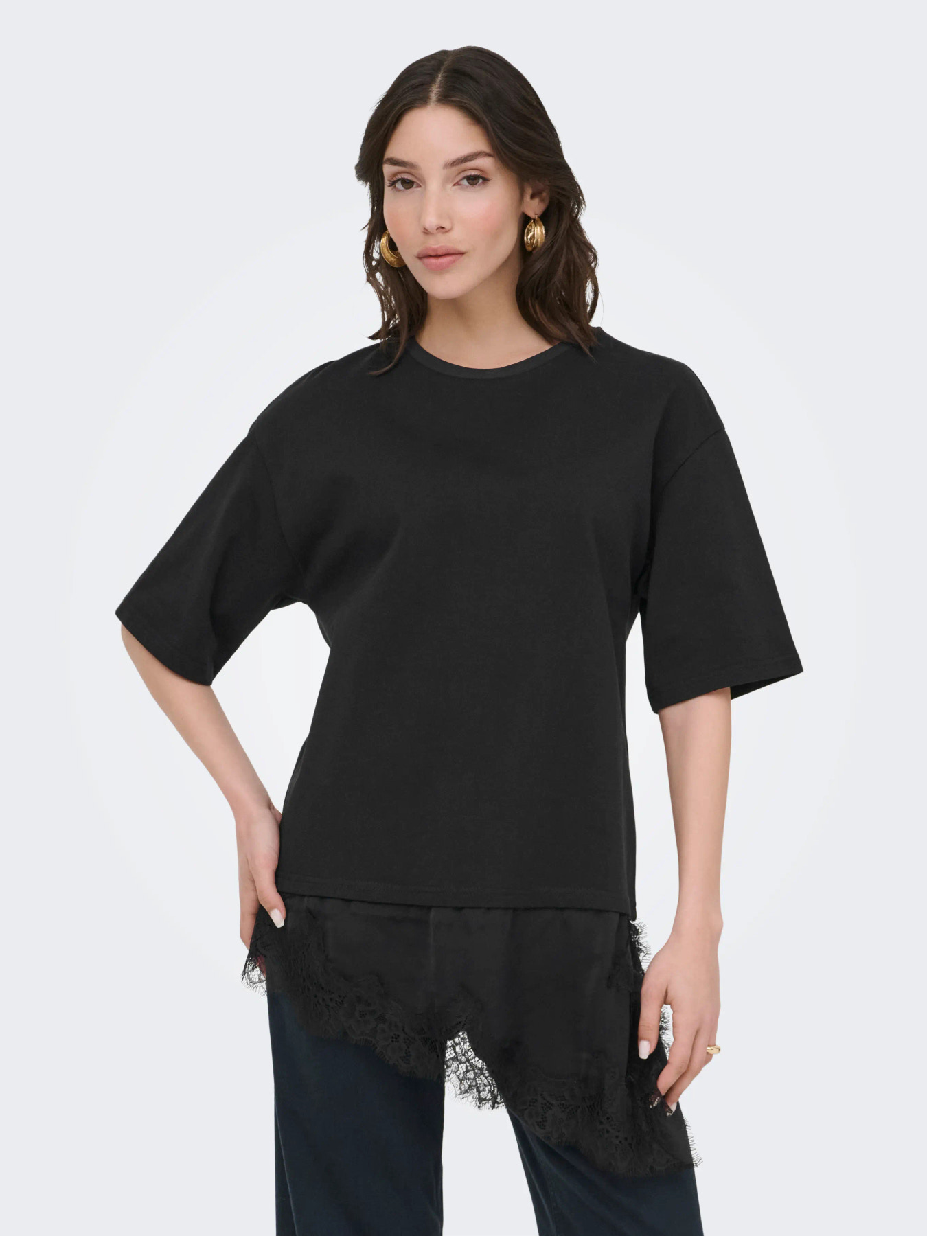 Chandail ALLIE - JDY15384231 - JDY