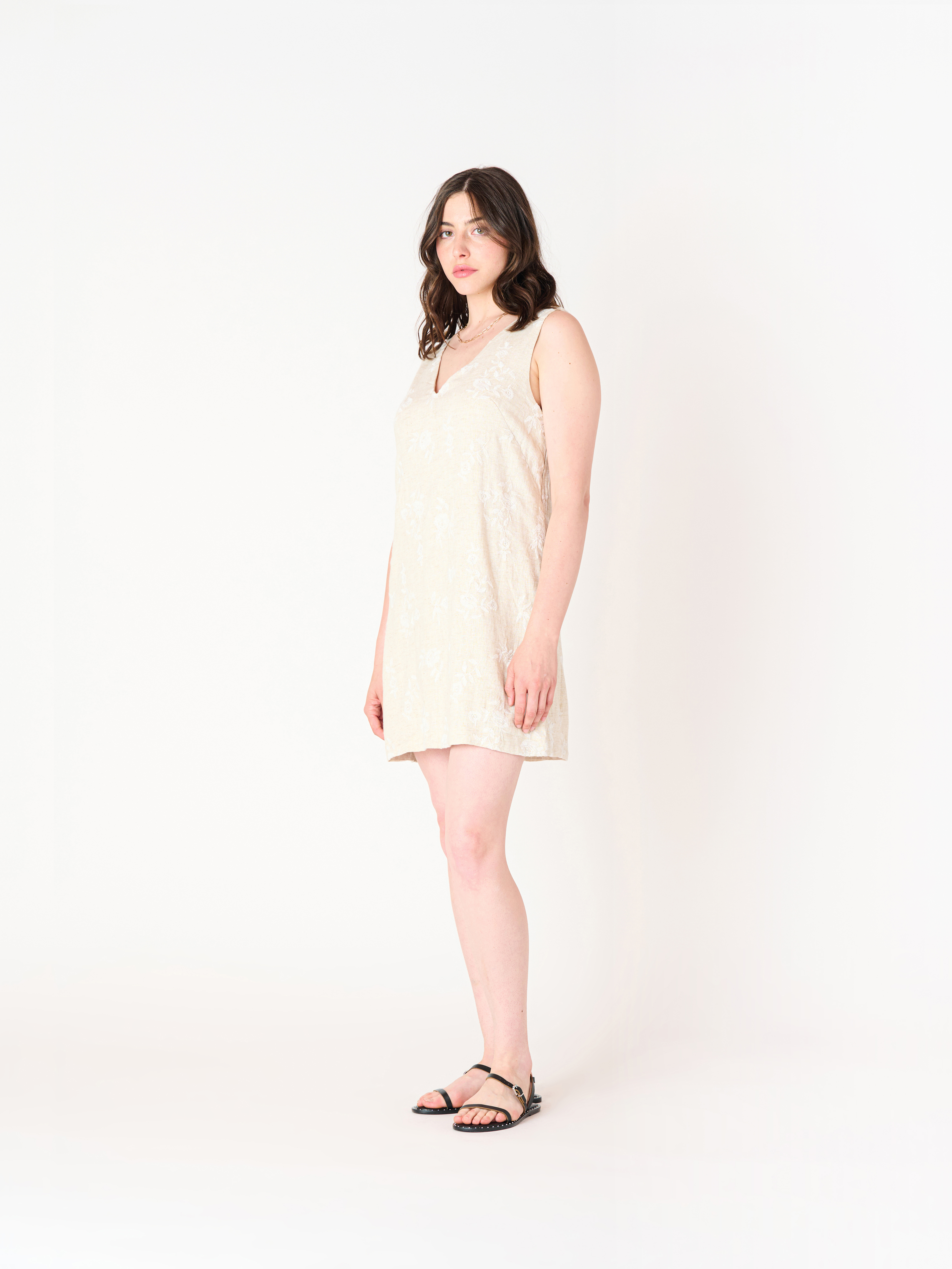 Produit