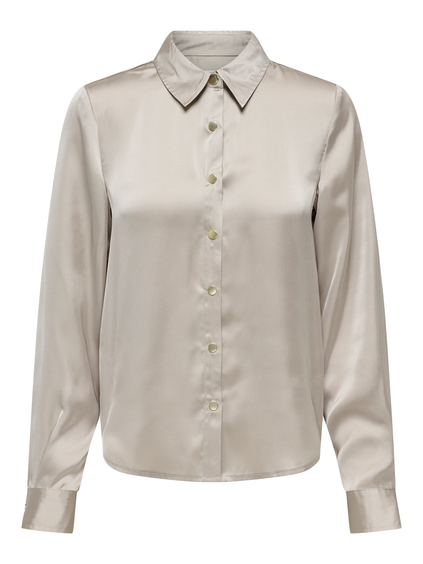 Chemise ZORA - ONLY15356386 - ONLY