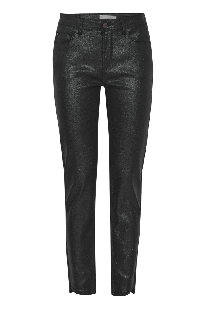 Pantalon coupe régulière - FR20613425 - Fransa