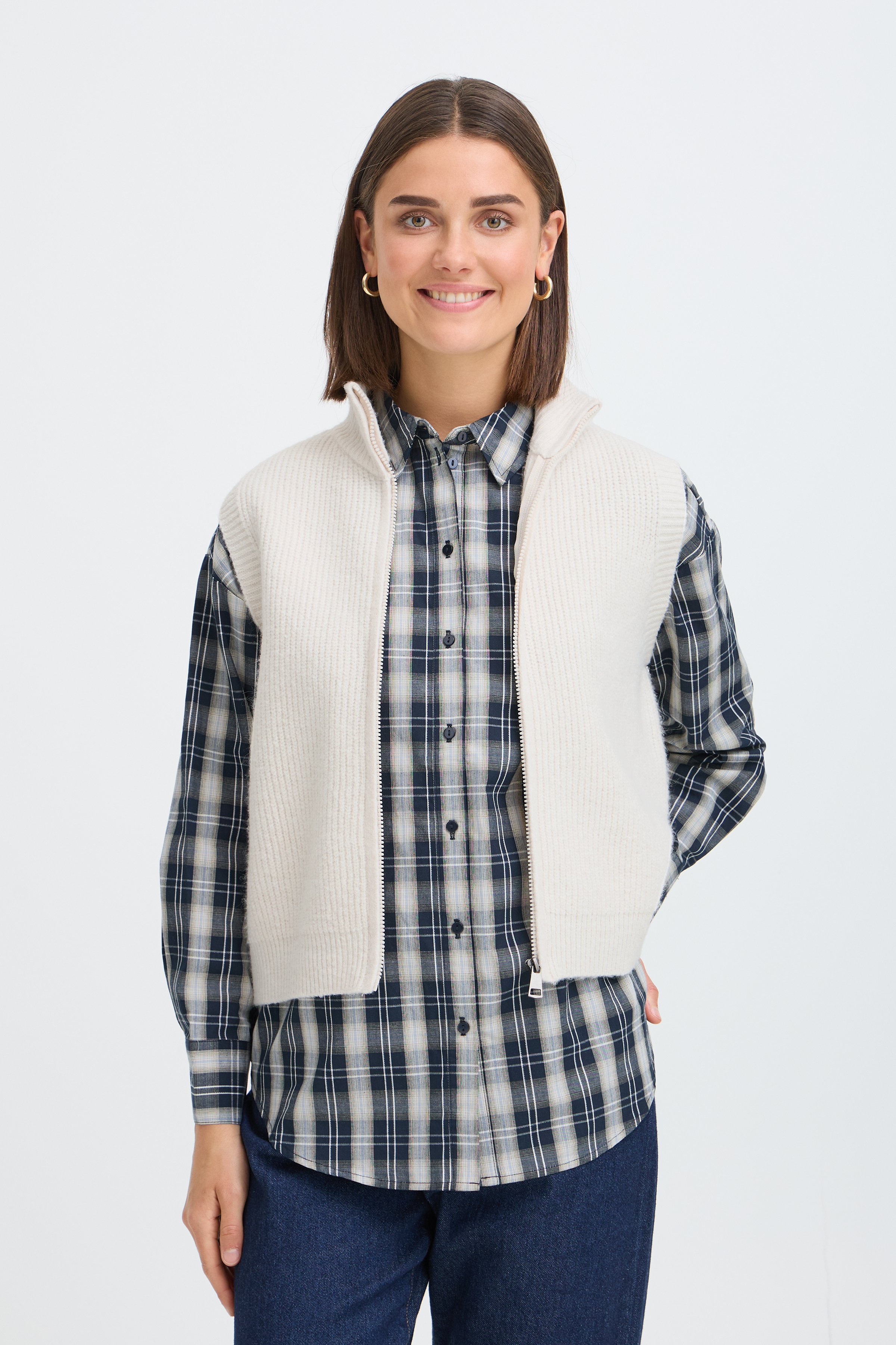  Debardeur VINEA - FR20618426 - Fransa