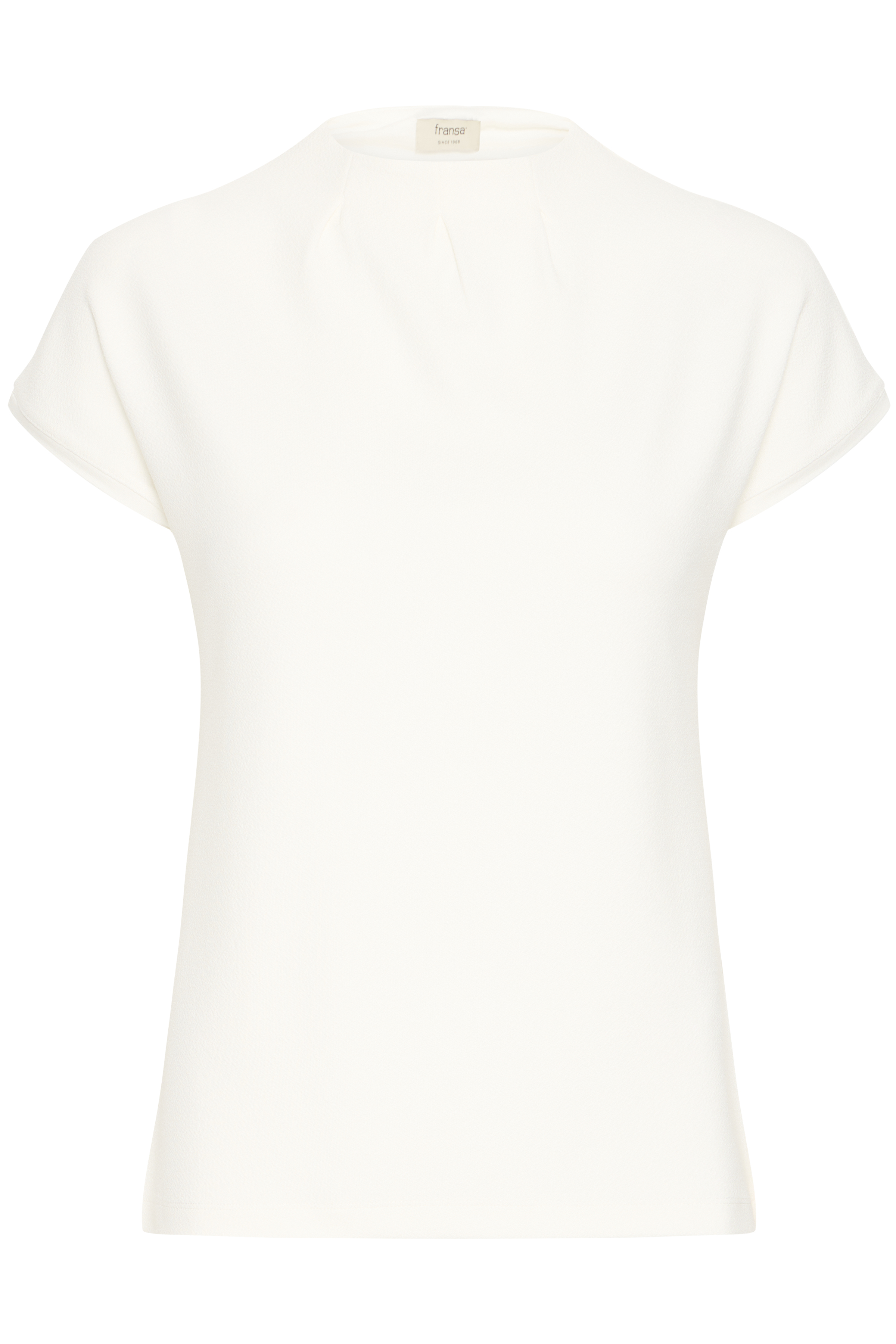 Chandail SKATER - FR20606485 - Fransa