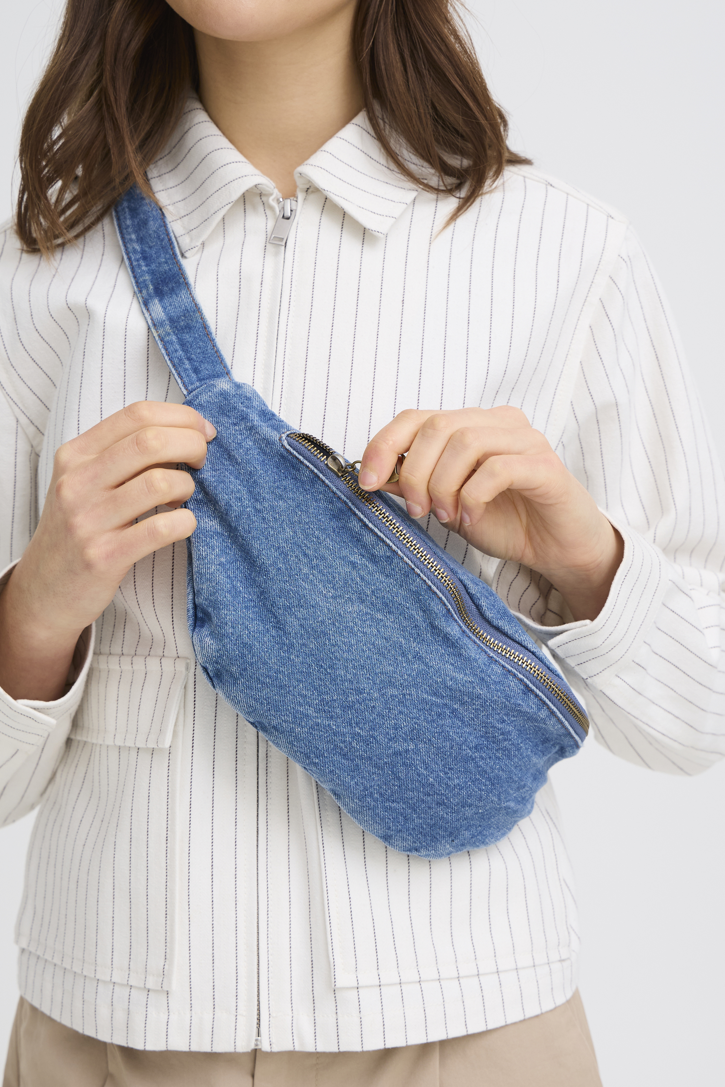 Sac ALVINA - FR20617948 - Fransa