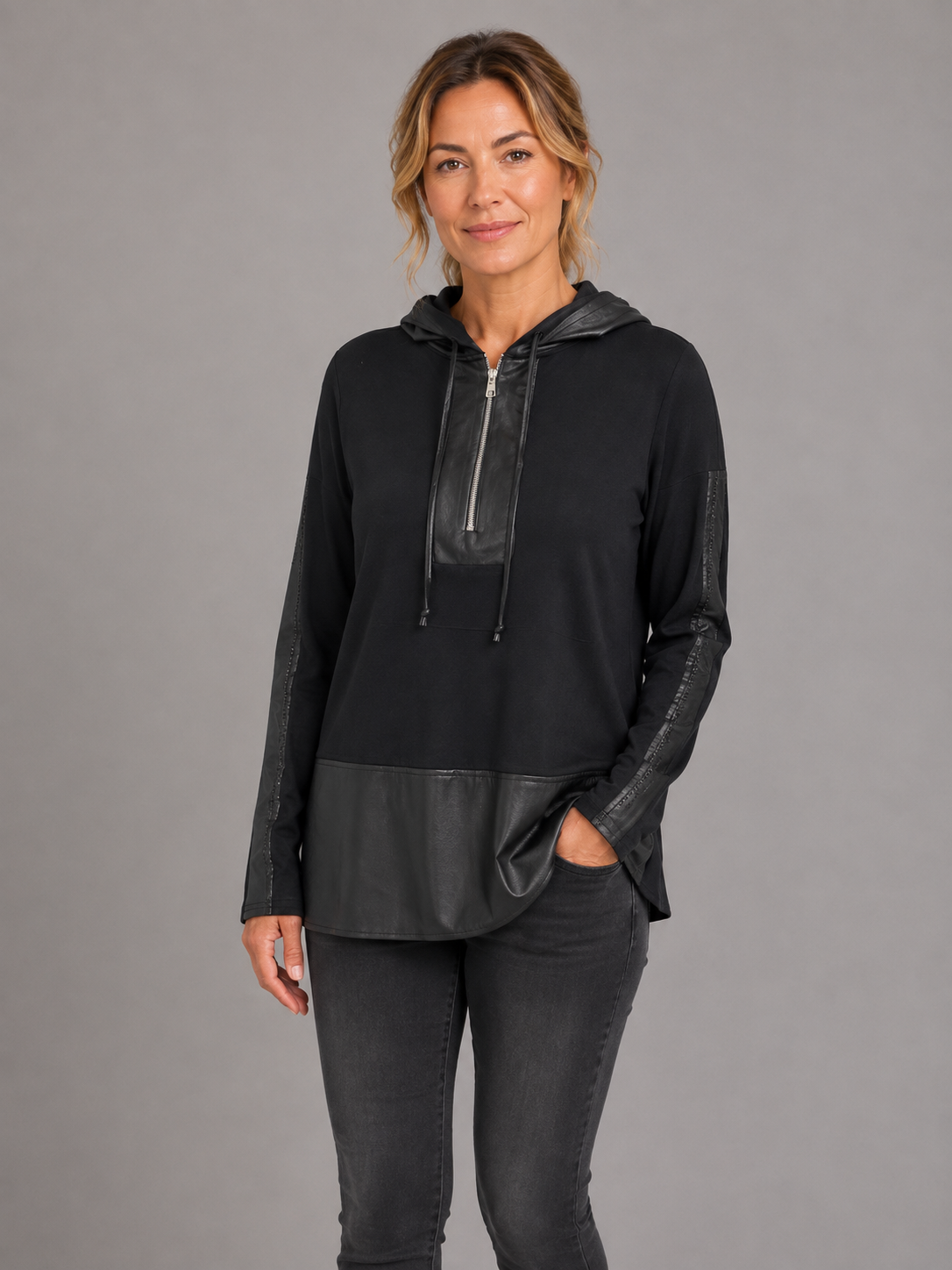 Chandail NIKA - OR262189 - Orly