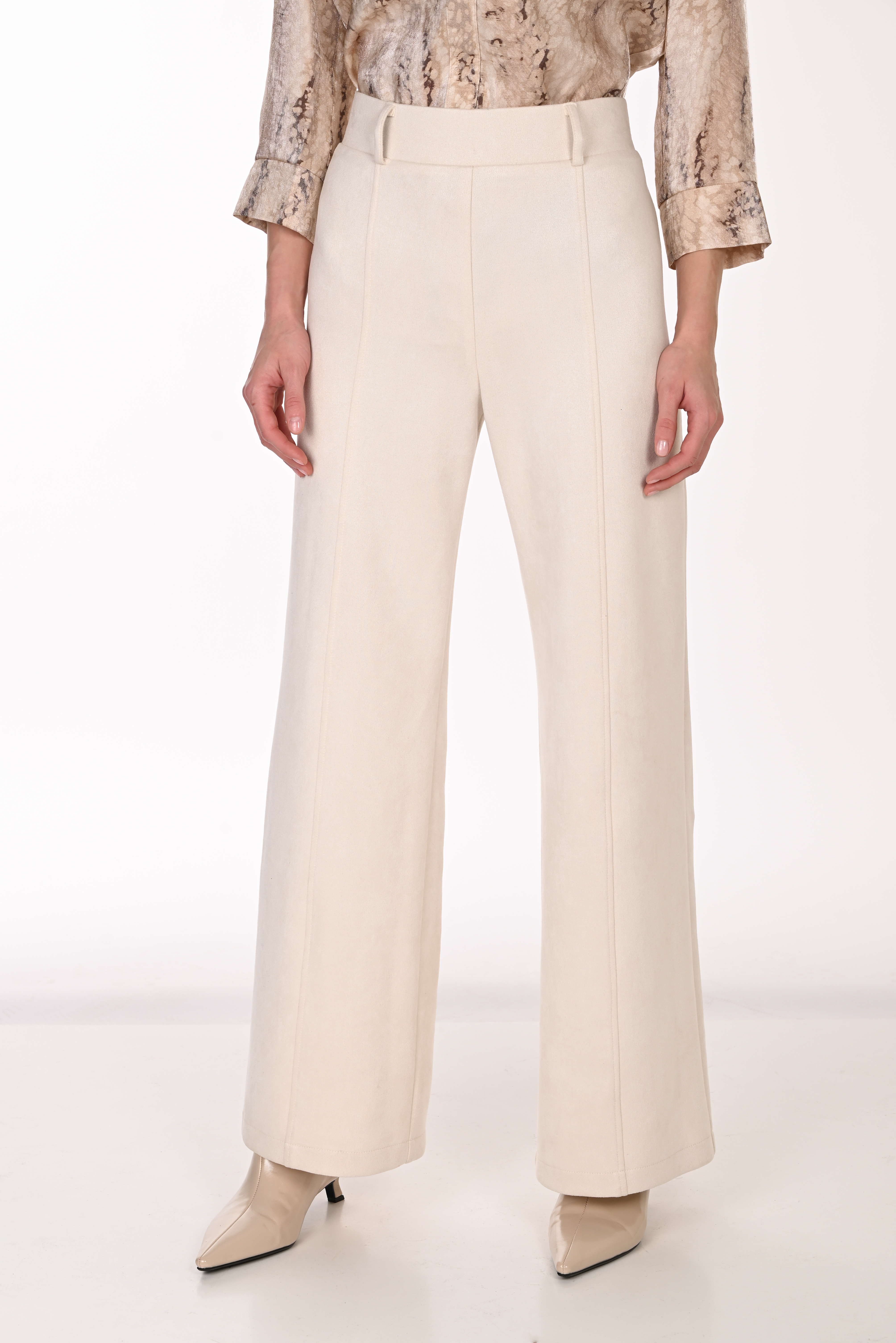 Pantalon PHYNX - FL163379 - Frank Lyman