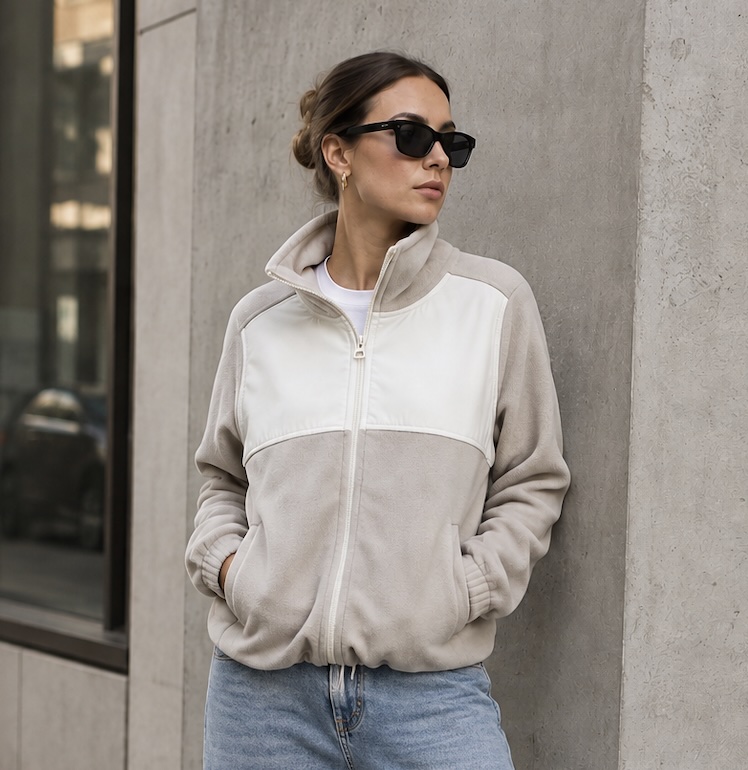 Veste ROMY - FR20618215 - Fransa