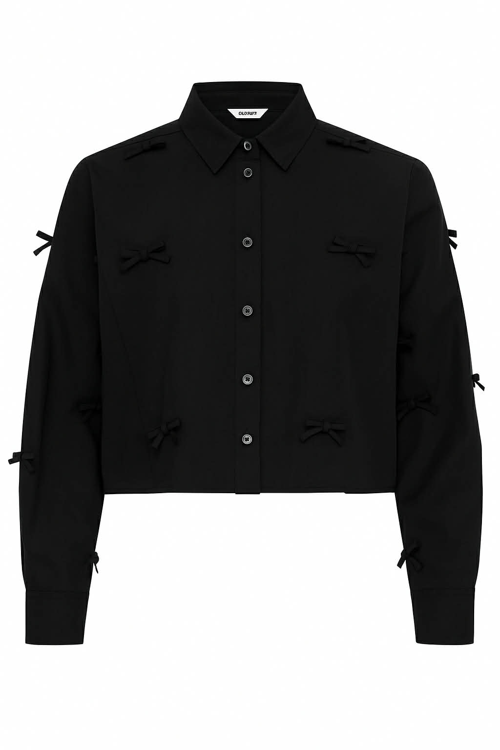 Blouse IBAKA - BY20818197 - B.Young