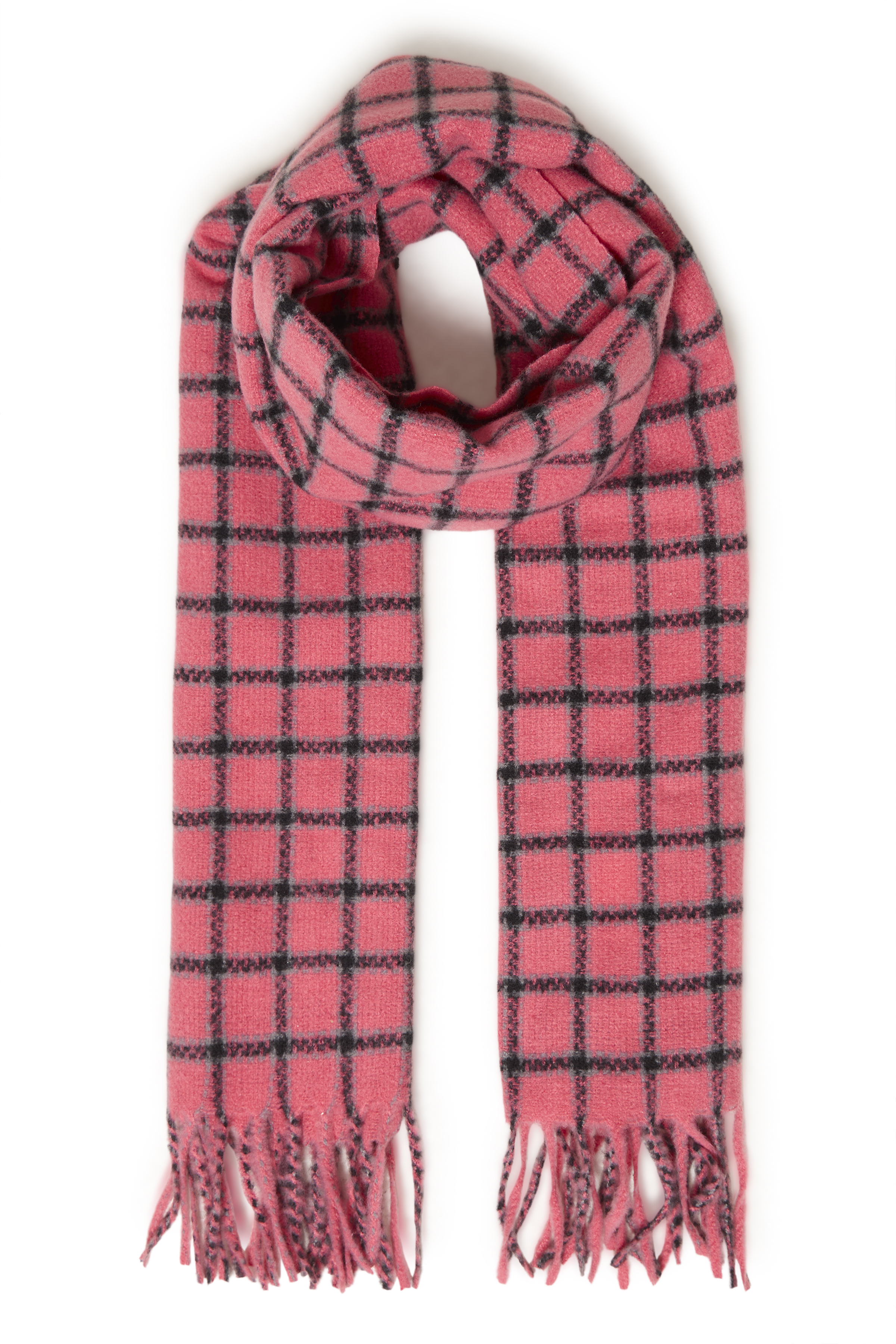 Foulard EMILY - ICHI20126439 - Ichi
