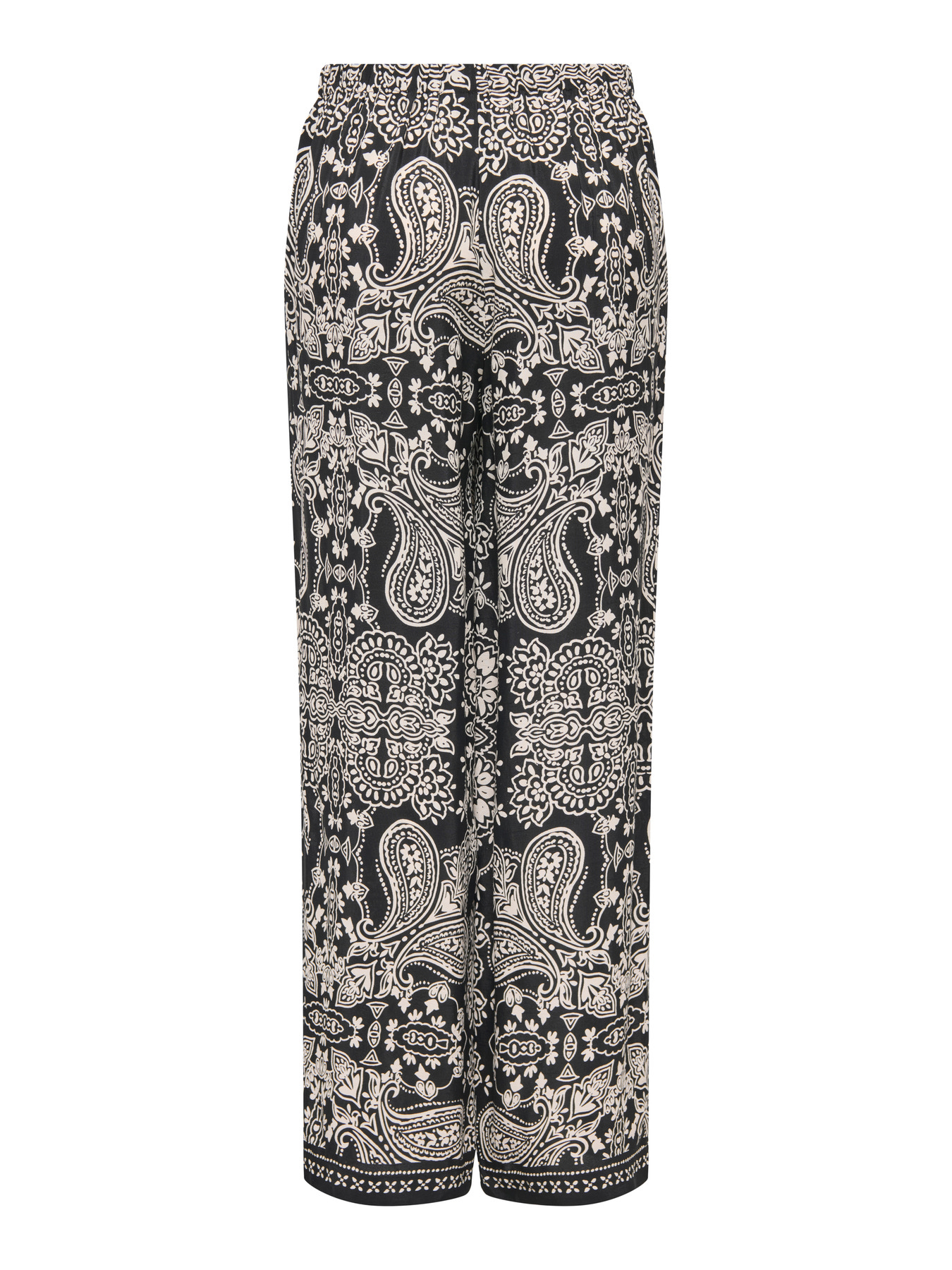 Pantalon LEMZA - ONLY15367646 - ONLY