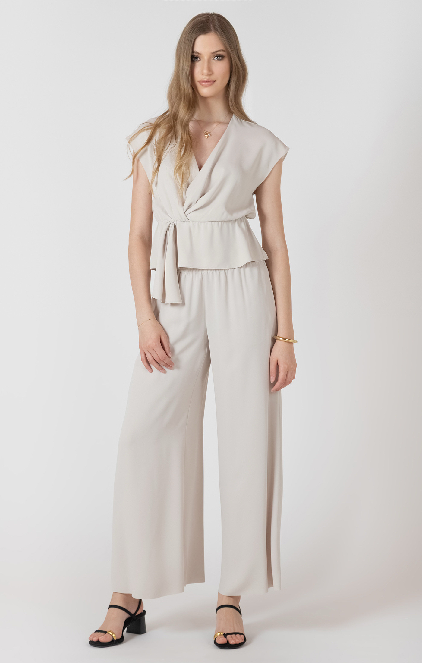 Pantalon PEARL - DEX2722712 - DEX