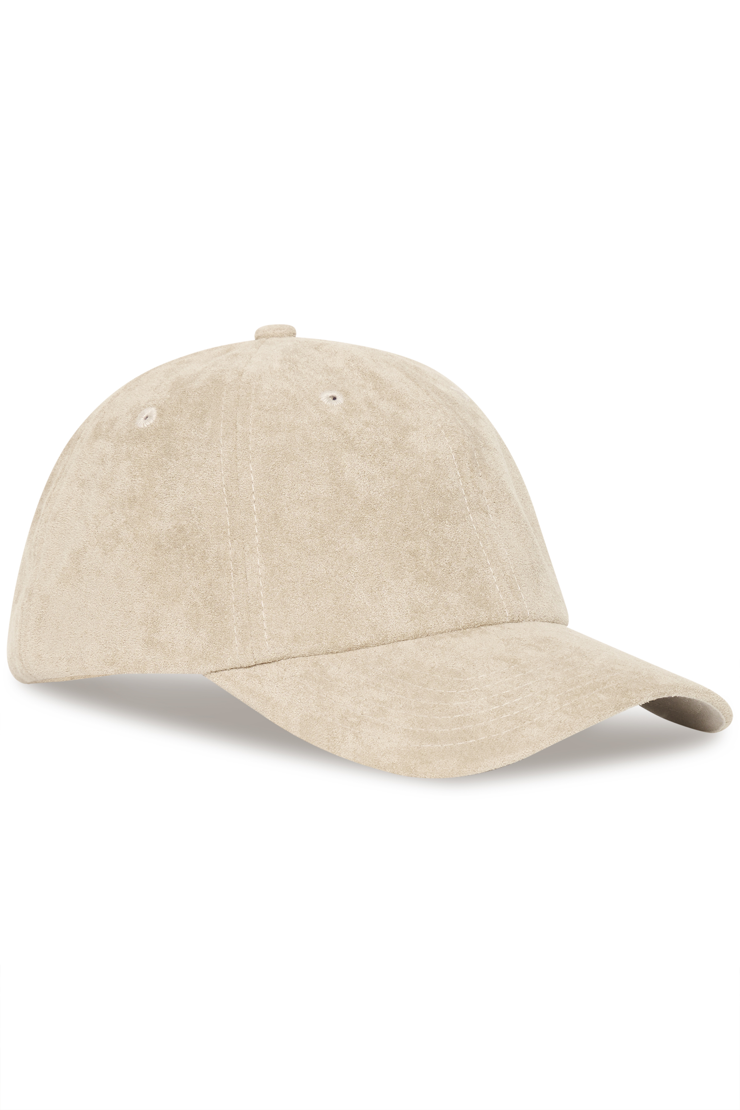 Casquette MAGILA - FR20617818 - Fransa