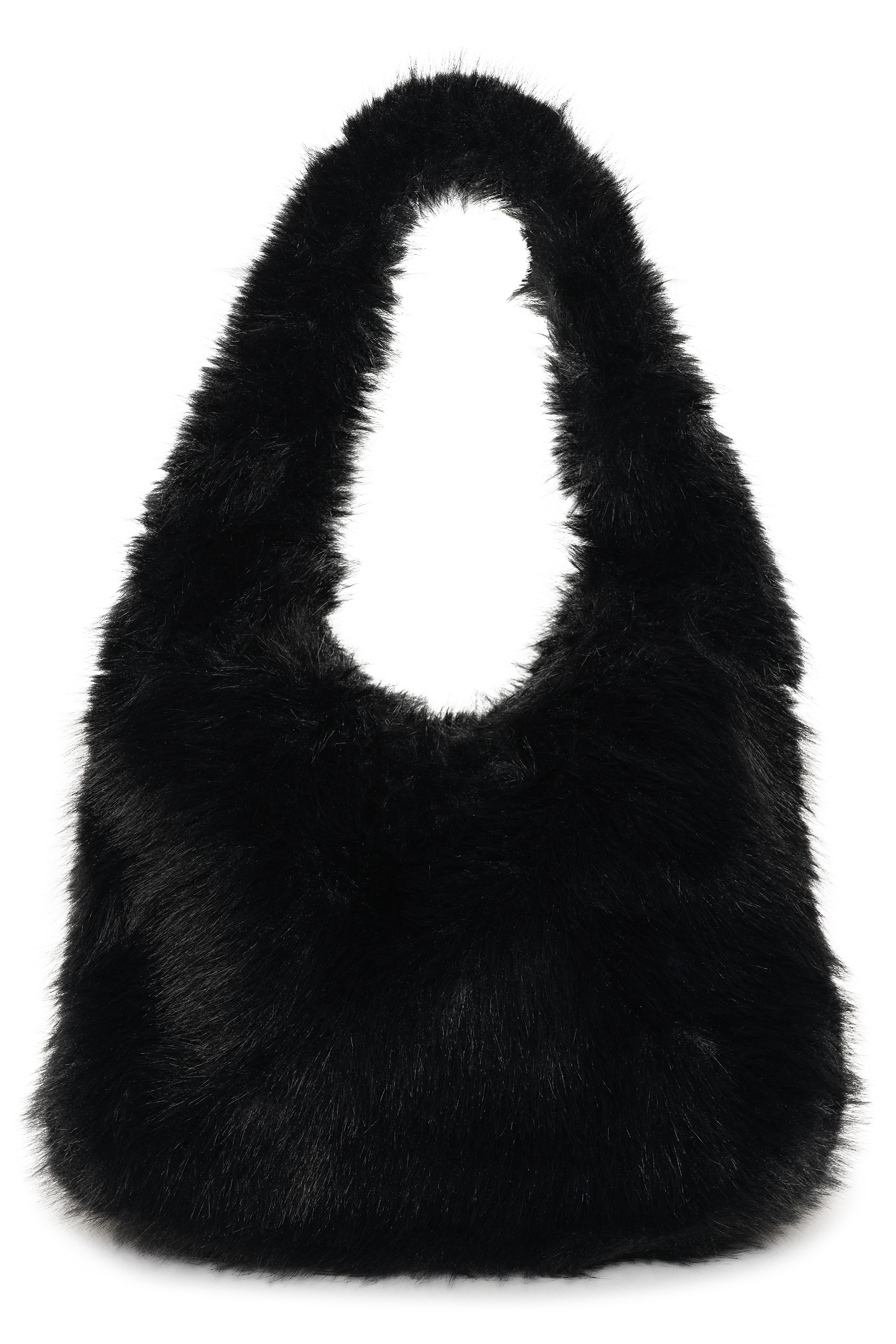 Sac a main MADI - KA10512607 - Kaffe