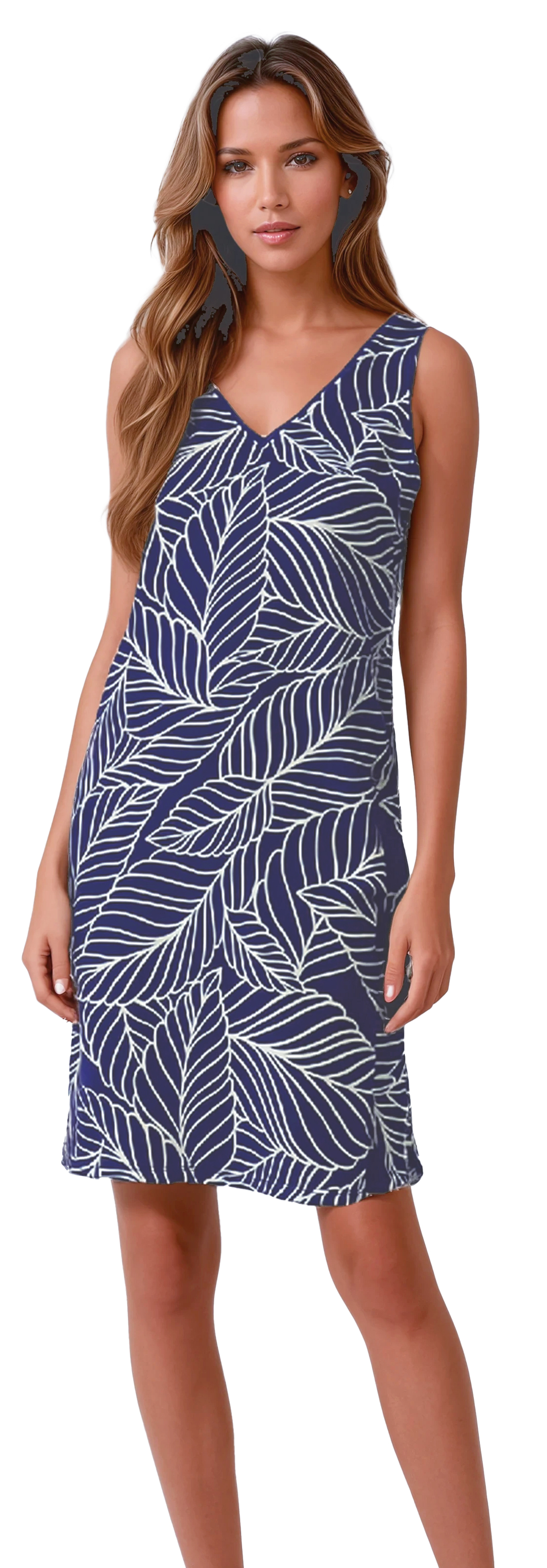 Robe EMELY - EMELY - Miss Versa
