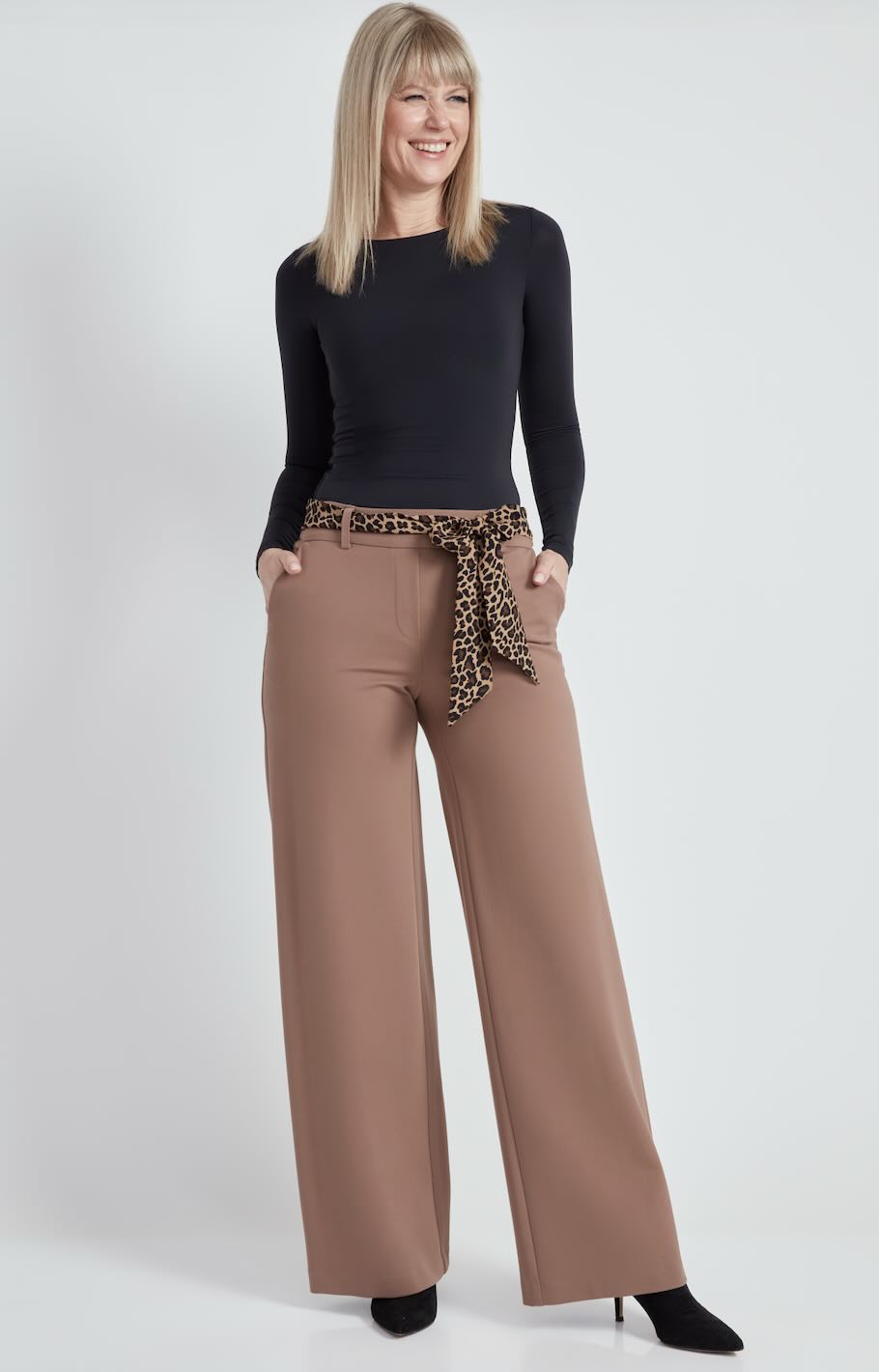 Gaucho BISCUIT - UP69067 - UP