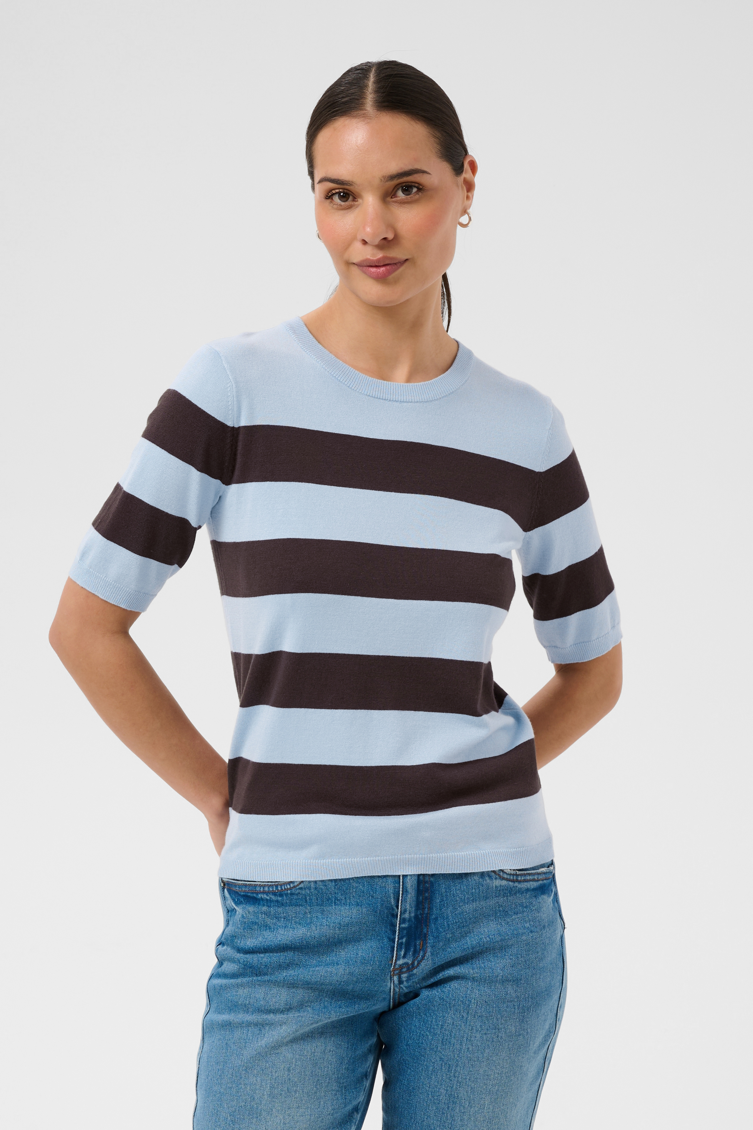 Chandail LIZZA - KA10508410 - Kaffe