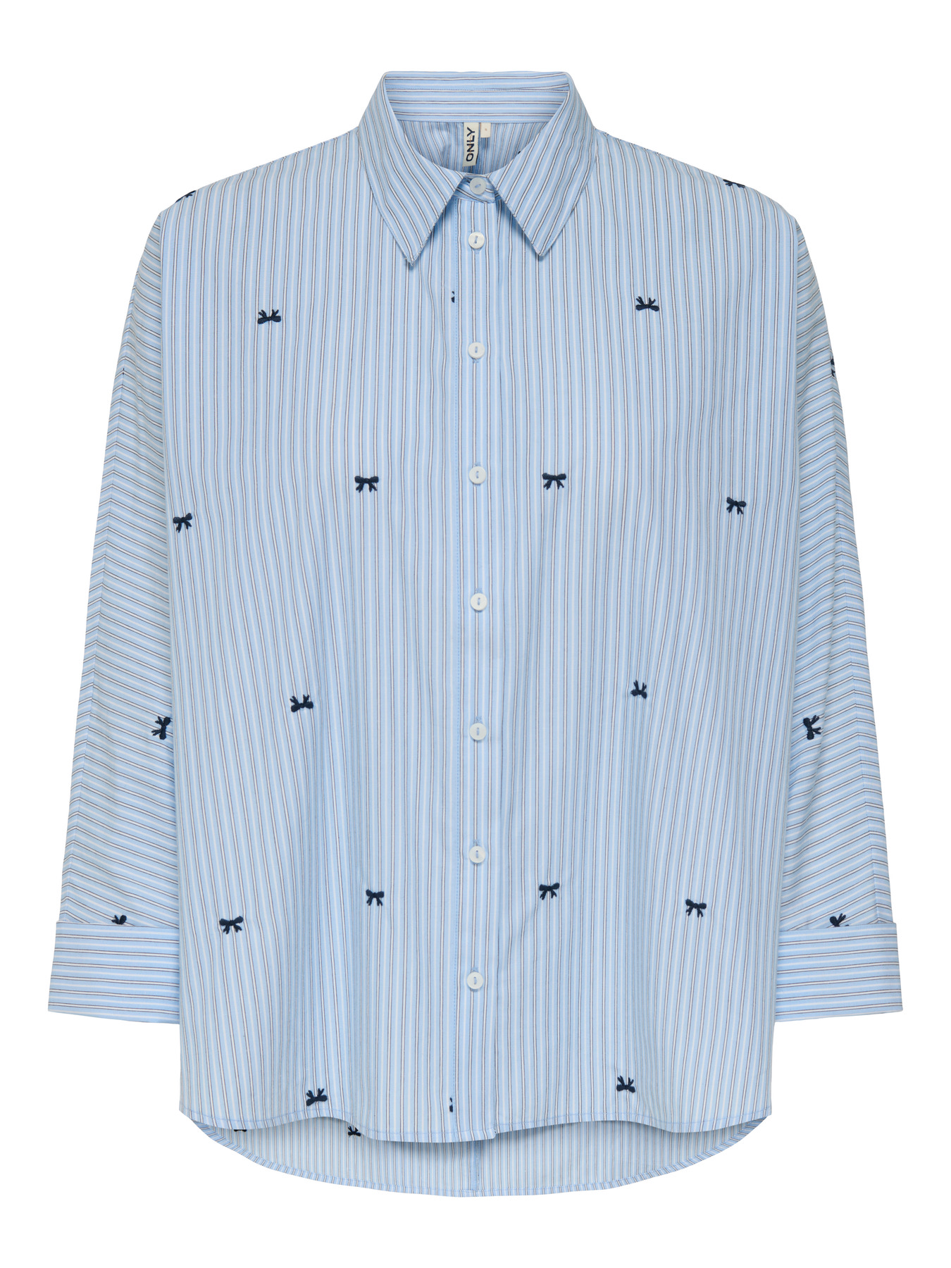 Chemise ZEIDI - ONLY15354754 - ONLY