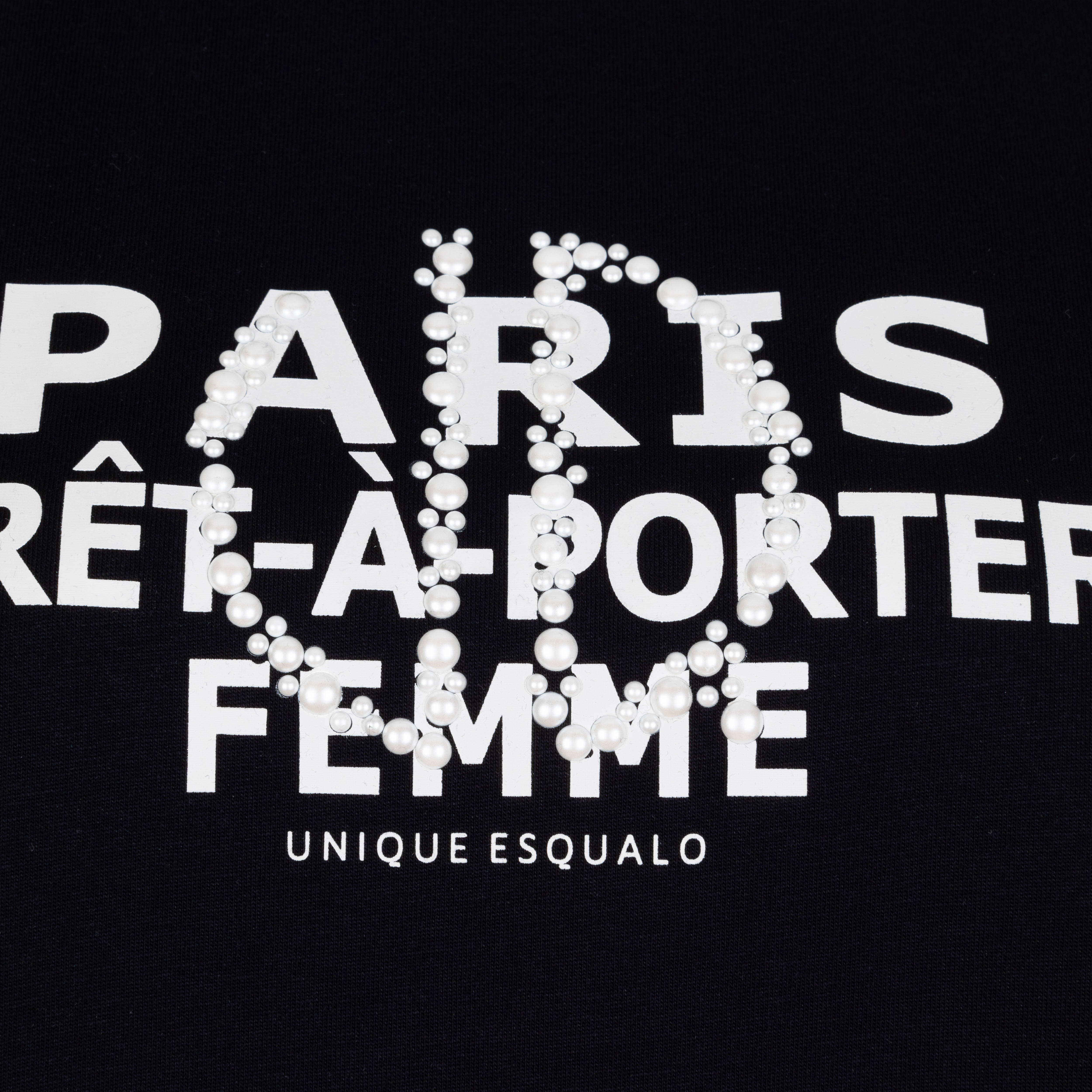 Produit