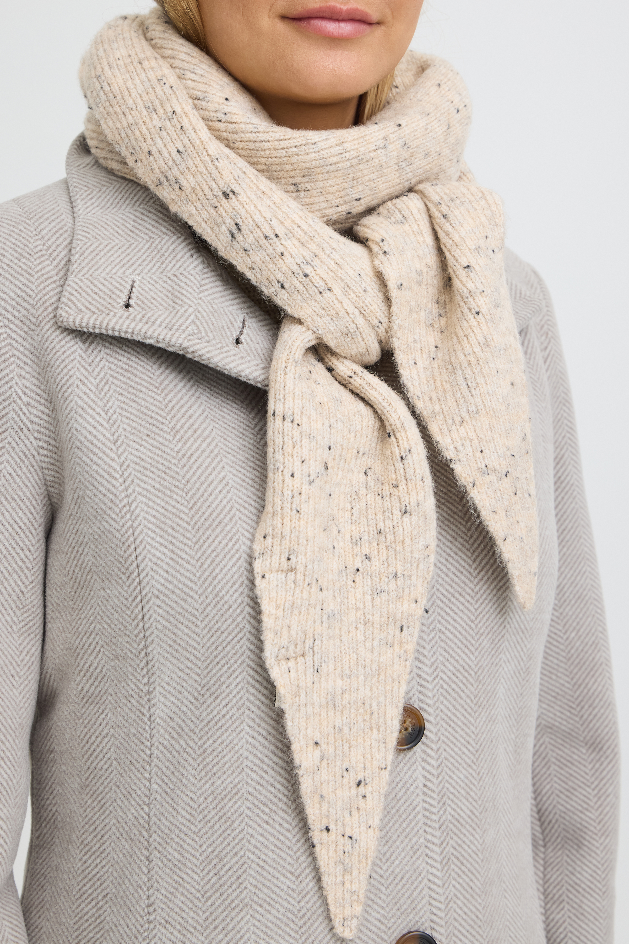 Foulard HANNA - FR20618136 - Fransa