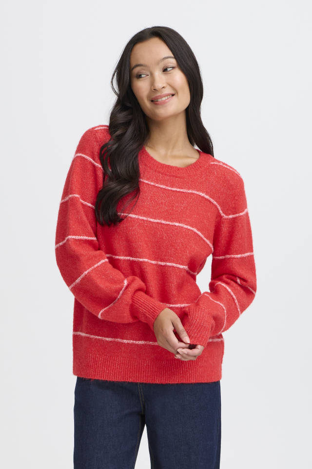 Chandail KENDRA - FR20615961 - Fransa