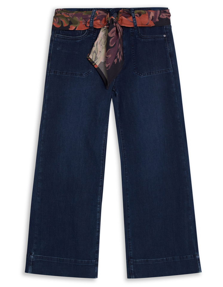 Jeans RUBY - LOIS2916701600 - Lois 