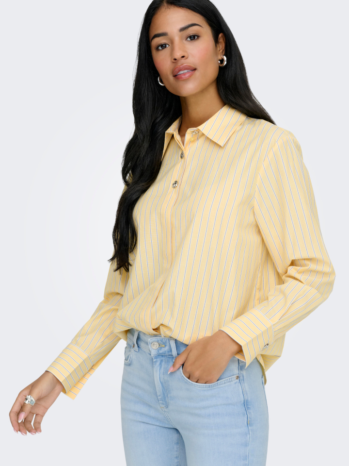 Blouse SOHO - JDY15368294 - JDY