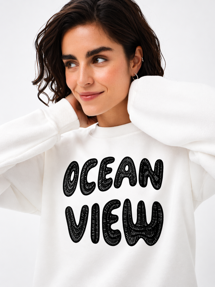 Coton ouaté LILI - KA10511712 - Kaffe