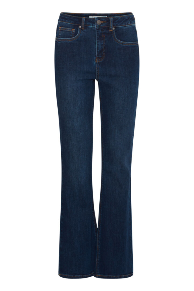 Jeans Hanna - FR20614741 - Fransa