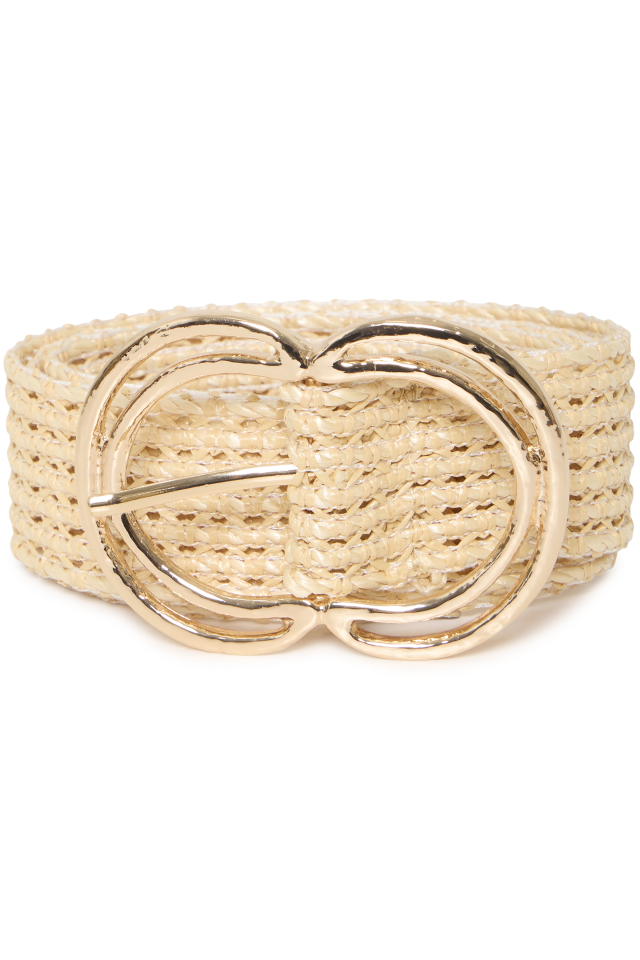 Ceinture - ICHI92000000 - Ichi