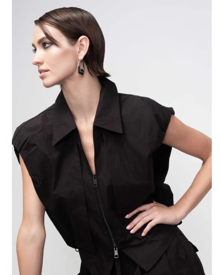 Veste BILLY - H1035 - Haako