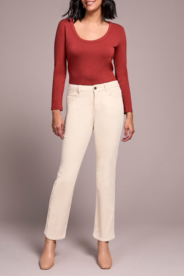 Pantalon SKY - TR2307 - Tribal