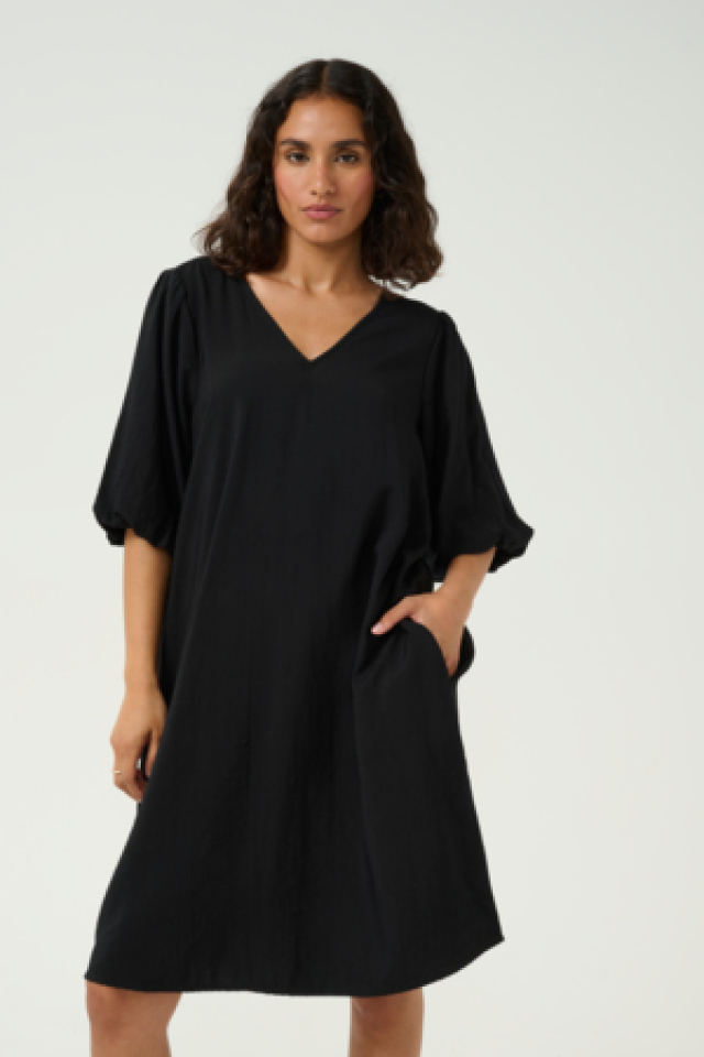 Robe Gabby - KA10509764 - Kaffe