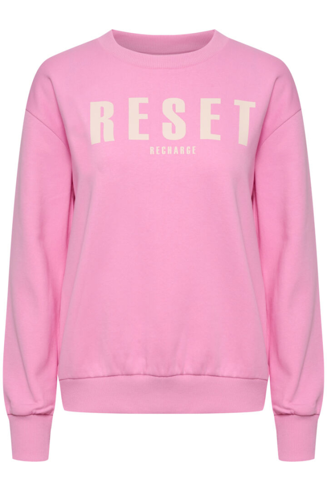 Produit