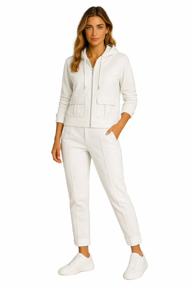 Ensemble LADIE - ORLY261170 - Orly