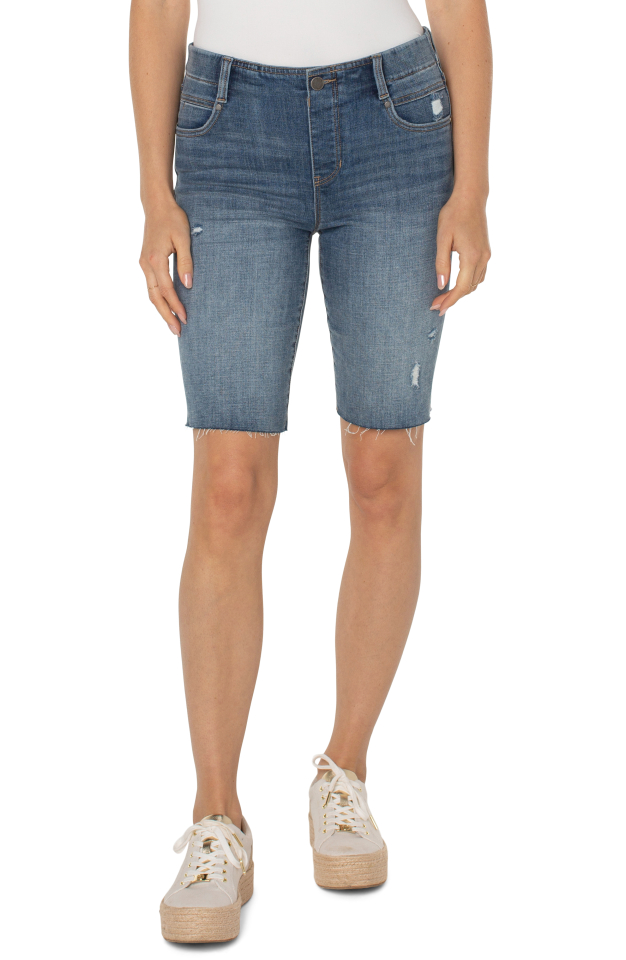 Shorts GIA CRUISER - LM9323CH9 - Liverpool