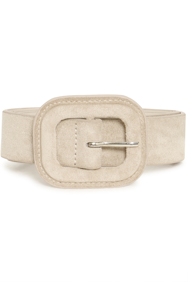 Ceinture MAGILA - FR20617819 - Fransa