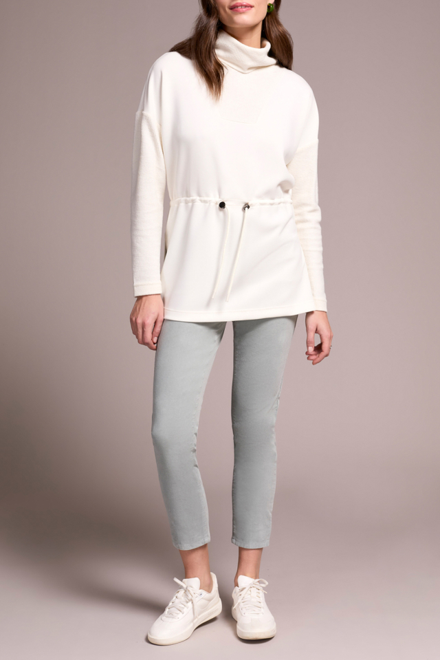 Chandail EVE - TR5925 - Tribal