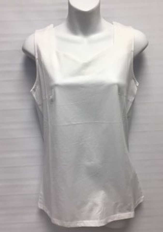 Camisole / CYC - 221-8272 - Coco Y Club