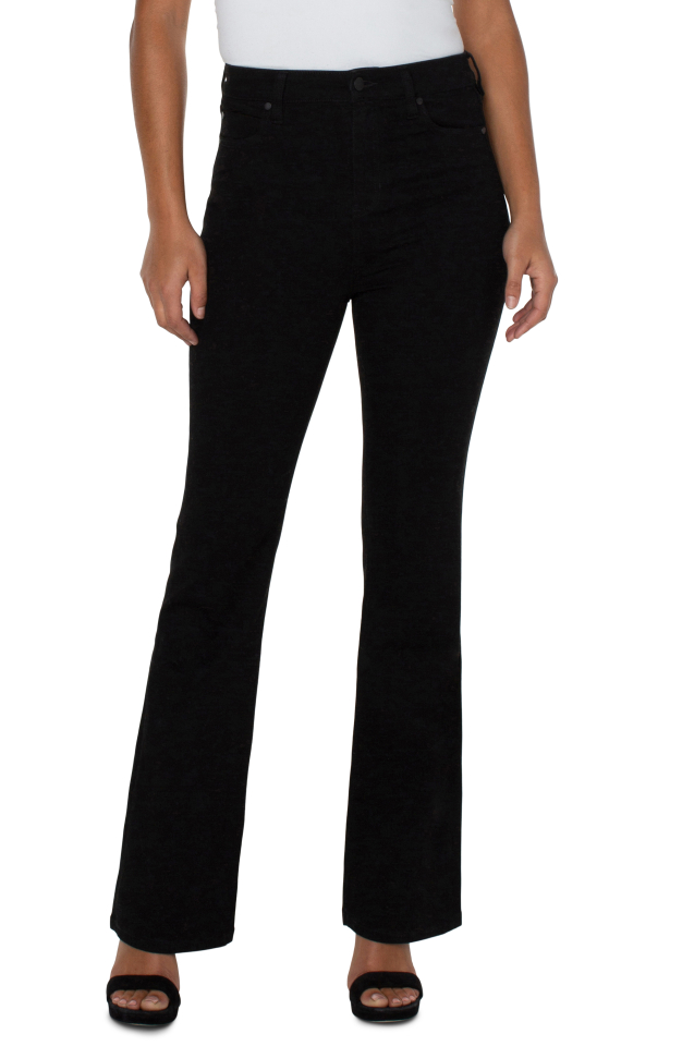 Jeans LUCY bootcut 32`` - LM4011EX - Liverpool
