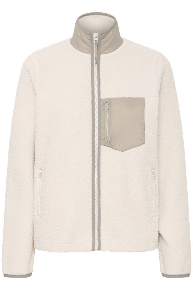 Veste MABLE - FR20617345 - Fransa