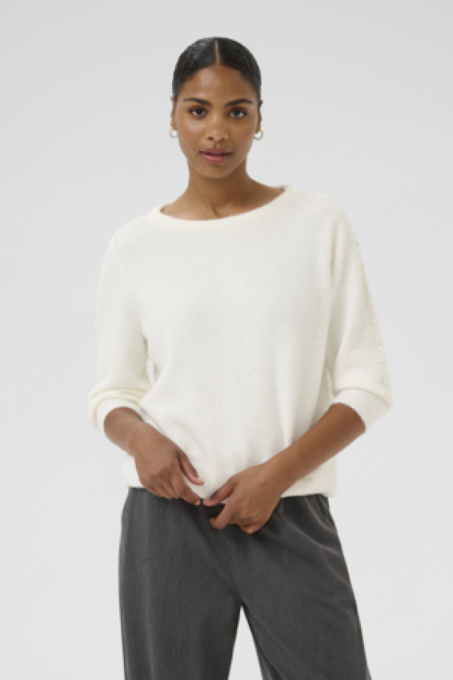 Chandail BETTY - KA10510632 - Kaffe