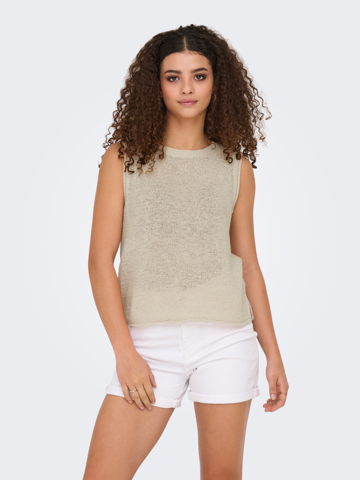 Camisole SUNNY - ON15350925 - ONLY