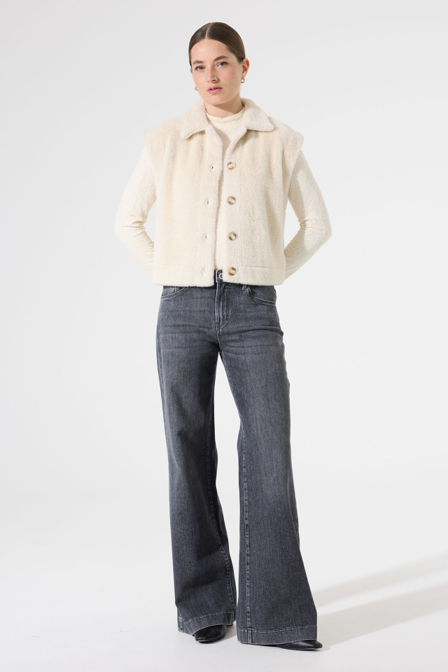 Veste HOLY - G50299 - Garcia