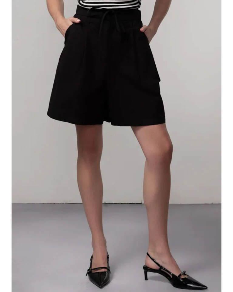 Shorts RILEY - H1036 - Haako