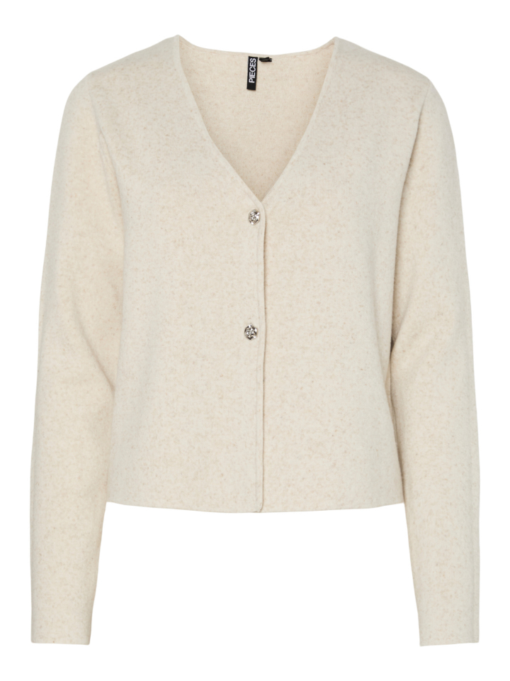 Cardigan JONDA - ONLY17159326 - ONLY