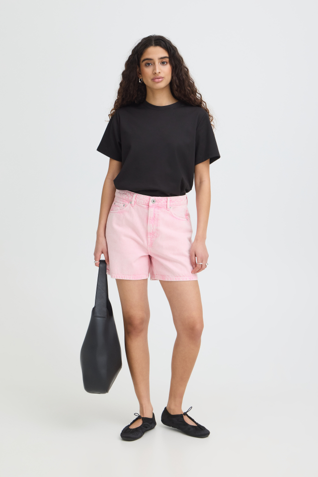 Shorts AVENA - ICHI20125589 - Ichi