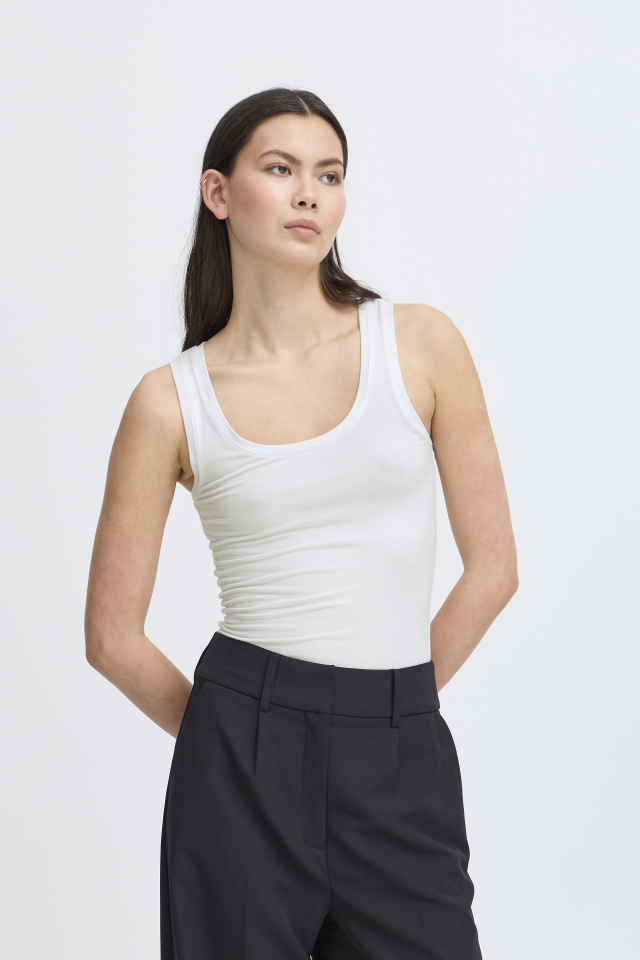 Camisole ZOLA - KA20120347 - Kaffe