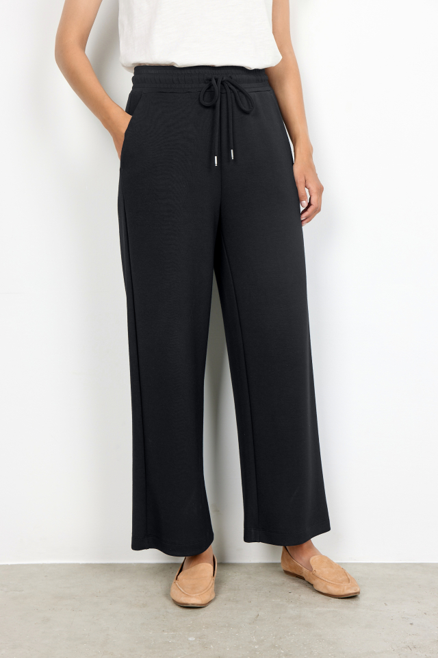 Pantalon lounge - SC25328 - Soya concept