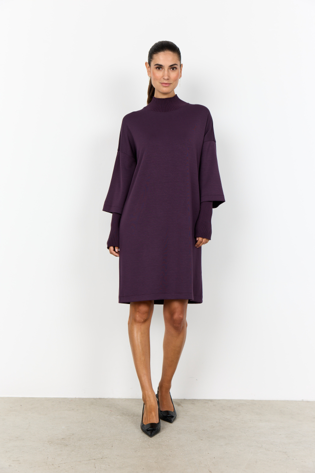 Robe PLUM - SC27360 - Soya concept